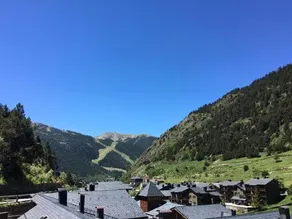 Apartamento Envalira - Image 3