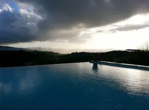 Fattoria Armena - Image 2