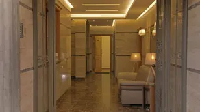 Casa Verde Suites - Image 2