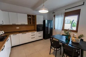 Casa di Marco - Image 4