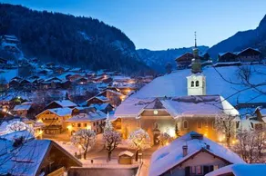 Edelweiss - Image 4