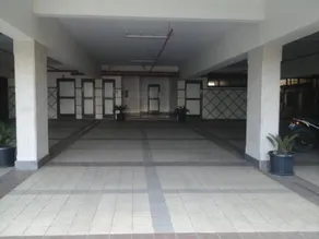 Khimji Bhagwandas Arogyabhavan - Image 5
