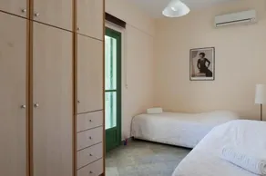 Villa Althea - Image 3