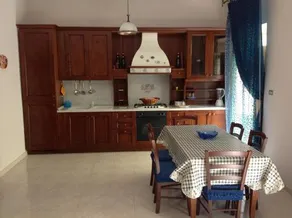 Casagioca - Image 2