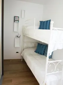 Apartment Casa Marea - Image 2