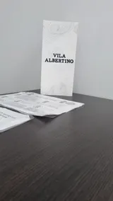 Vila Albertino - Image 4