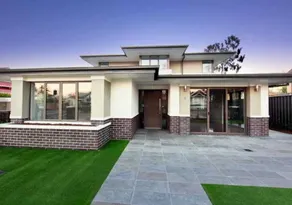 Abode Apartments Albury - Image 1