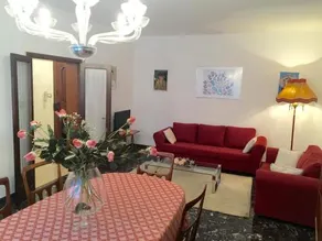 Ca' Del Vescovo - Image 2