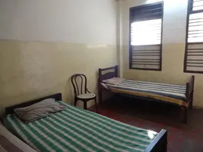 Palace Lodge - Image 4