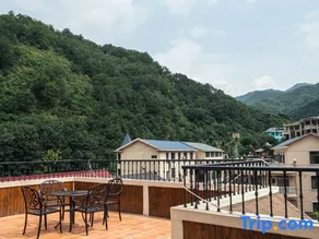 White Bird Field B&B (Jiu Shan Shan) - Image 4