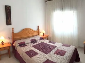Turo 4 - Piso con piscina comunitaria - Image 3