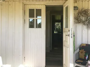6 Person Holiday Home in Vara - Image 3