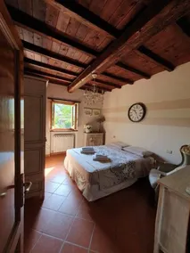 Casa Conny - Image 4