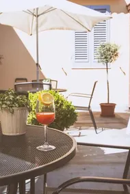 Albergo Ristorante Giulio - Image 4