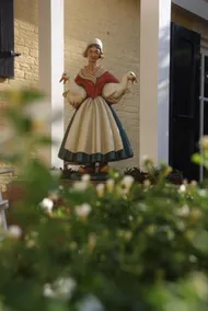Beck Bed & Breakfast - Image 4