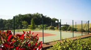 Domaine De Combe Ramond - Image 5