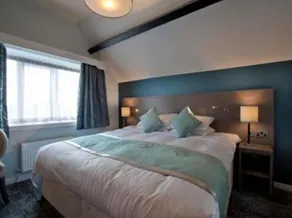 The Portland Hotel - Image 2