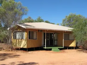Broome Bird Observatory - Image 4