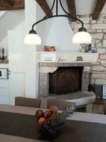 Villa Kirsten - Image 3