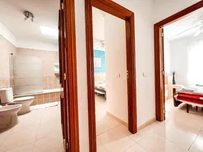 Townhouse with sea view Callao Salvaje CS148 - Image 2