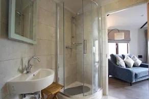 Loch Tay Highland Lodges - Image 4