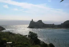 La Casa Del Pescatore Bed and Breakfast - Image 2