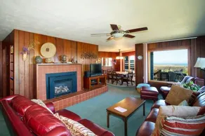 Cozy Mendocino Home near Headlands State Park - Image 4