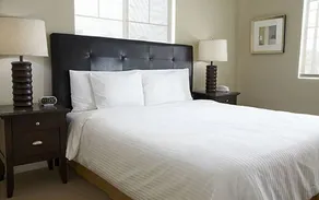 The Lexington at Market Square - Image 2