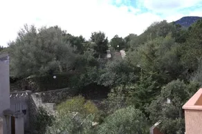 Apartment Palmasere's Beach - Image 4