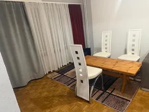 MYM NOW Apartment in Bern - Image 3