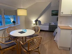 Hotel Kirkedal - Image 3