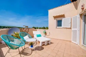 V. Bel Villa - Image 4