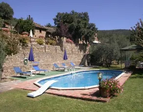 Ciliegio - Image 4