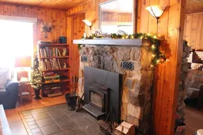 Lakefront Hope Lodge - Image 2