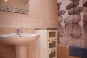 Cipreses House - Image 3