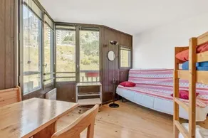 Residence Les Ruches - maeva Home - Image 3