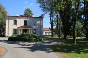 Dworek Korytków - Image 4