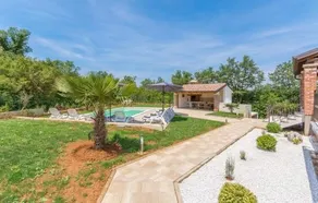 Villa Tijana - Image 2