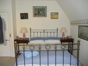 Mayertorne Cottage - Image 3