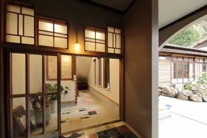Kinosaki Spa Fujimiya - Image 4