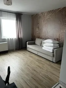 Delta Apart House - Image 4
