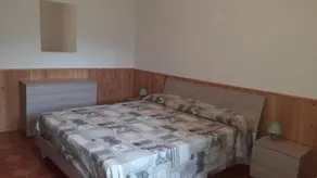 Casa Belvedere - Image 2