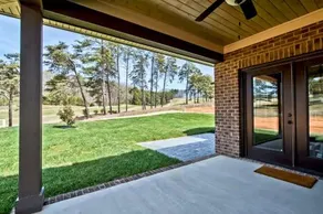 Driftwood Oakmont 3bd 2ba Home - Image 4