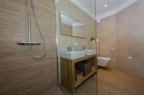 Villa Bramasole Lun - Image 3