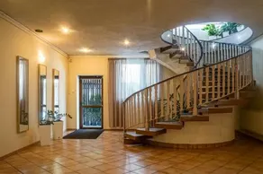 Wiselka Hostel - Image 2