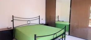 Casa del Sole Bluchalet - Image 2