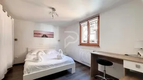 Le Zen - Image 4