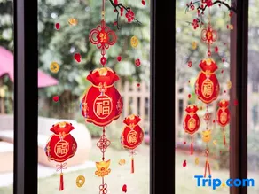 Heyuan Bavaria Manor Xiantingyuan - Image 3