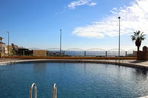 Estrella del Sur by Holiday World - Image 4