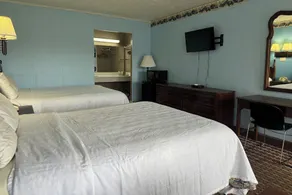 Fincastle Motor Inn - Image 3